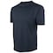 Condor Outdoor Products MAXFORT TRAINING TOP, NAVY BLUE, M 101076-006-M - alternate 1